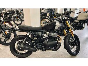 VENDO ROYAL ENFIELD BEAR 650 (2025 - 26) NUOVA A BRESCIA (CODICE 9629741) - MOTO.IT
