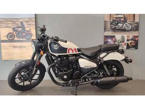 VENDO ROYAL ENFIELD SHOTGUN 650 (2024 - 26) NUOVA A MILANO (CODICE 9567811) - MOTO.IT