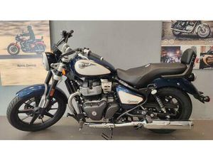 VENDO ROYAL ENFIELD SUPER METEOR 650 (2023 - 26) NUOVA A MILANO (CODICE 9567814) - MOTO.IT