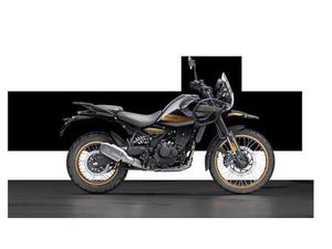 VENDO ROYAL ENFIELD HIMALAYAN 450 (2024 - 26) NUOVA A ROMA (CODICE 9766618) - MOTO.IT