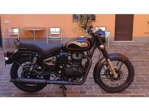 VENDO ROYAL ENFIELD BULLET 350 (2024 - 26) NUOVA A BELLINZAGO LOMBARDO (CODICE 9373160) - MOTO.IT