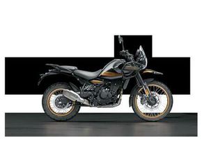 VENDO ROYAL ENFIELD HIMALAYAN 450 (2024 - 26) NUOVA A MONZA (CODICE 9504185) - MOTO.IT