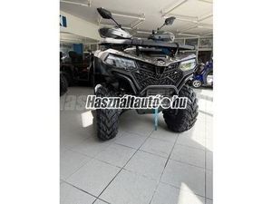 L EPS .RAKTÁRON AZONNAL ELVIHETŐ. B KATEGÓRIÁS JOGOSÍTVÁNNYAL VEZETHETŐ . CÉGEKN