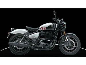 VENDO ROYAL ENFIELD SHOTGUN 650 (2024 - 26) NUOVA A GENOVA (CODICE 9615647) - MOTO.IT
