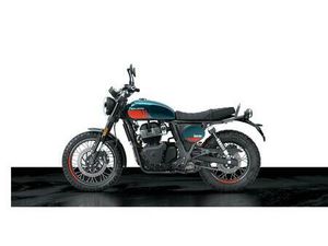 VENDO ROYAL ENFIELD BEAR 650 (2025 - 26) NUOVA A TERNI (CODICE 9668264) - MOTO.IT