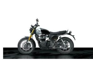 VENDO ROYAL ENFIELD BEAR 650 (2025 - 26) NUOVA A PESCARA (CODICE 9667410) - MOTO.IT
