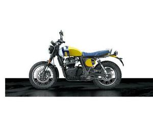 VENDO ROYAL ENFIELD BEAR 650 (2025 - 26) NUOVA A ALGHERO (CODICE 9806670) - MOTO.IT