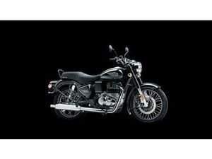 VENDO ROYAL ENFIELD BULLET 350 (2024 - 26) NUOVA A GOZZANO (CODICE 9806706) - MOTO.IT