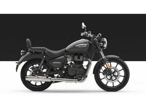 VENDO ROYAL ENFIELD METEOR 350 STELLAR (2021 - 26) NUOVA A ROMA (CODICE 8350595) - MOTO.IT