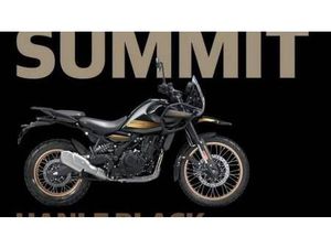 VENDO ROYAL ENFIELD HIMALAYAN 450 (2024 - 26) NUOVA A ROMA (CODICE 9603419) - MOTO.IT
