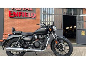 VENDO ROYAL ENFIELD METEOR 350 STELLAR (2021 - 26) NUOVA A TORINO (CODICE 9293220) - MOTO.IT