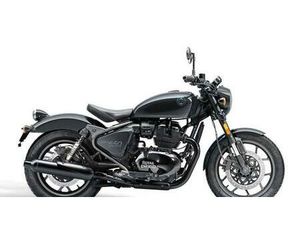 VENDO ROYAL ENFIELD SHOTGUN 650 (2024 - 26) NUOVA A PESCARA (CODICE 9643891) - MOTO.IT