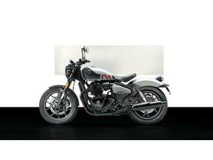 VENDO ROYAL ENFIELD SHOTGUN 650 (2024 - 26) NUOVA A QUARTU SANT'ELENA (CODICE 9792108) - MOTO.IT