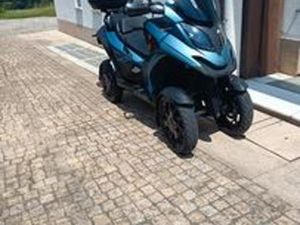 QUADRO QUADRO 4 - 2020