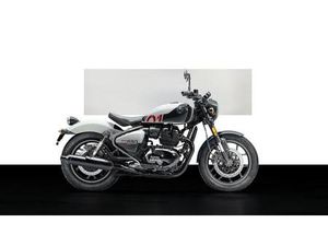 VENDO ROYAL ENFIELD SHOTGUN 650 (2024 - 26) NUOVA A CUNEO (CODICE 9460860) - MOTO.IT