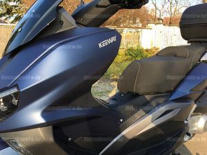 MAGYARORSZÁGI FORG. H