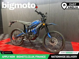 2026 TALARIA STING R ROAD LEGAL L1E DELIVERY NATIONWIDE - FINANCE SPECIALISTS