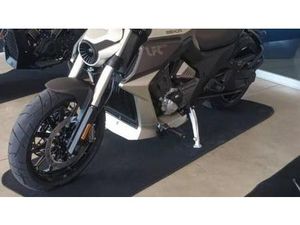 VENDO BENDA MOTORCYCLES LFC 700 (2024 - 26) NUOVA A MANTOVA (CODICE 9713477) - MOTO.IT