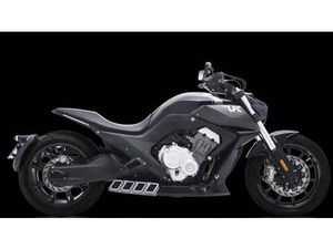 VENDO BENDA MOTORCYCLES LFC 700 (2024 - 26) NUOVA A ROMA (CODICE 9883266) - MOTO.IT