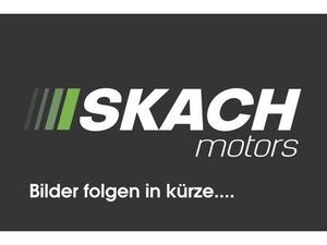 BMW S 1000 RR - GARANTIE - NUR 1377 KM - 1. HAND -