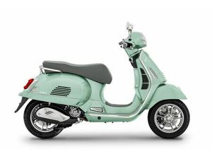 VESPA GTS 310 E5+ *4 JAHRE GARANTIE*AKTION*