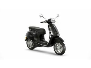 VESPA PRIMAVERA ELETTRICA 45