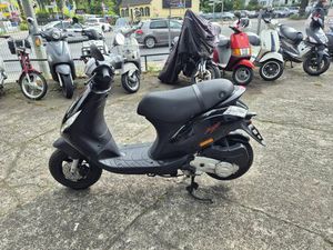 PIAGGIO ZIP 50