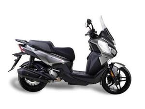 VENDO SYM JOYRIDE 300 (2025 - 26) NUOVA A RAVENNA (CODICE 9909790) - MOTO.IT