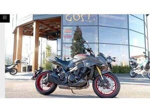 VENDO SUZUKI KATANA 1000 (2022 - 26) NUOVA A CHIETI (CODICE 9901130) - MOTO.IT