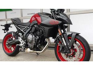 VENDO SUZUKI GSX-8S EVO (2025 - 26) NUOVA A POGLIANO MILANESE (CODICE 9857449) - MOTO.IT