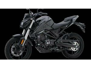 VENDO VOGE BRIVIDO 125R (2023 - 26) NUOVA A ARCENE (CODICE 9146566) - MOTO.IT