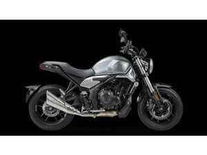 VENDO VOGE TROFEO 500AC (2022 - 26) NUOVA A FIRENZE (CODICE 8601509) - MOTO.IT