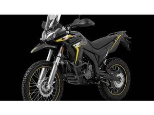 VENDO VOGE VALICO 300 RALLY (2022 - 26) NUOVA A ALICE CASTELLO (CODICE 9141490) - MOTO.IT