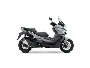 VENDO VOGE SFIDA SR4 MAX (2024 - 26) NUOVA A ALICE CASTELLO (CODICE 9765822) - MOTO.IT