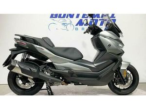 VENDO VOGE SFIDA SR4 MAX (2024 - 26) NUOVA A CONCESIO (CODICE 9481413) - MOTO.IT
