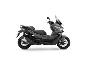 VENDO VOGE SFIDA SR4 MAX (2024 - 26) NUOVA A MILANO (CODICE 9760736) - MOTO.IT