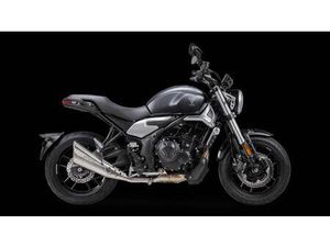 VENDO VOGE TROFEO 500AC (2022 - 26) NUOVA A MILANO (CODICE 9760742) - MOTO.IT