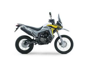 VENDO VOGE VALICO 300 RALLY (2022 - 26) NUOVA A GENOVA (CODICE 9734159) - MOTO.IT