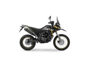 VENDO VOGE VALICO 300 RALLY (2022 - 26) NUOVA A PRATO (CODICE 9893647) - MOTO.IT