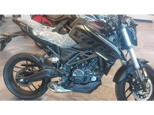 VENDO VOGE BRIVIDO 125R (2023 - 26) NUOVA A GENOVA (CODICE 9327038) - MOTO.IT