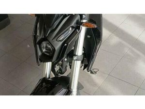 VENDO VOGE BRIVIDO 125R (2023 - 26) NUOVA A MISANO ADRIATICO (CODICE 9672500) - MOTO.IT