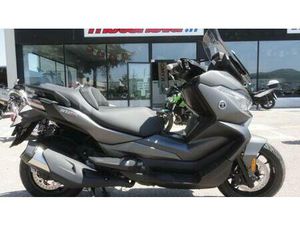 VENDO VOGE SFIDA SR4 MAX (2024 - 26) NUOVA A CITTA' DI CASTELLO (CODICE 9505683) - MOTO.IT