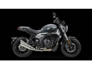 VENDO VOGE TROFEO 500AC (2022 - 26) NUOVA A TRENTO (CODICE 9482914) - MOTO.IT