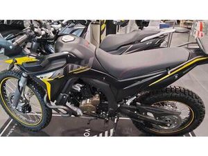 VENDO VOGE VALICO 300 RALLY (2022 - 26) NUOVA A SAN GIOVANNI IN MARIGNANO (CODICE 9819028) - MOTO.IT