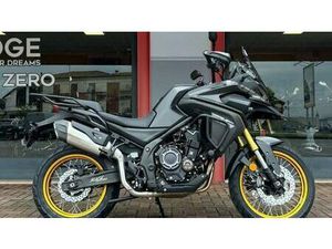 VENDO VOGE VALICO 525DSX (2023 - 26) NUOVA A ISORELLA (CODICE 9480368) - MOTO.IT