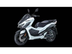 VENDO SYM JET X 125 (2025 - 26) NUOVA A SESTO SAN GIOVANNI (CODICE 9909643) - MOTO.IT