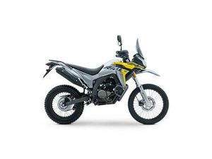 VENDO VOGE VALICO 300 RALLY (2022 - 26) NUOVA A TORINO (CODICE 9530254) - MOTO.IT