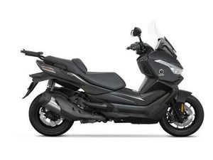 VENDO VOGE SFIDA SR4 MAX (2024 - 26) NUOVA A ROMA (CODICE 9868322) - MOTO.IT