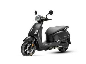VENDO SYM FIDDLE 50I (2021 - 26) NUOVA A PADERNO DUGNANO (CODICE 9844391) - MOTO.IT
