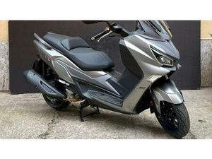 VENDO SYM JOYMAX 300 Z (2025 - 26) NUOVA A MILANO (CODICE 9158476) - MOTO.IT